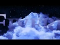 LOGO2 FullHD DreamWorks intro video logo for WEBSITES