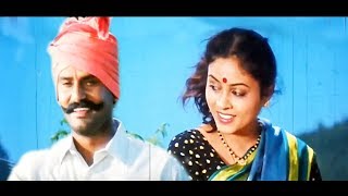 Seevalaperi Pandi Full Movie # Tamil Super Hit Movies # Tamil Movies # Napoleon, Saranya