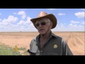 Farmers struggle as drought hits South Africa