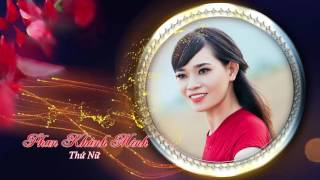 Mau dau bang HD wedding Premiere project