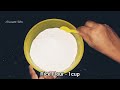 how to make white rangoli powder more bright and smooth easy tips for smooth rangoli powder