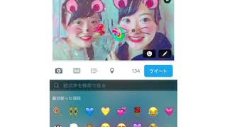 Playtube Pk Ultimate Video Sharing Website