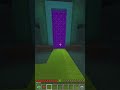 【minecraft】珍しくドロッパーで上手くいった回 4【the hive】