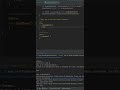 How to unit test one shot operation in android
