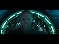 The Meg - Official Trailer #1