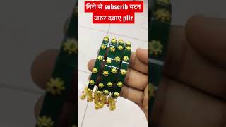 Rajkotbangles| jewellery market| imitation|  Chuda| Plastic bangles| rajkot|