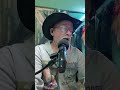 [ Official Video] Daddy's Heart by Jimmy D Nicely #countrymusic #trending #gospel #inspiration 