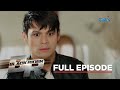 Black Rider: Calvin, HINDI tunay na anak ni Edgardo! (Full Episode 82) February 27, 2024