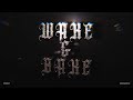 Prznt x 2Scratch - WAKE & BAKE (Official Audio)