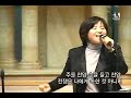 세상의 유혹 시험이