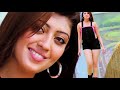 Pranitha Subhash's Milky Hot Thigh & Legs Hot Edit (Compiled) Video