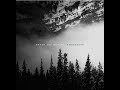 After The Burial release new song "Behold the Crown" off new album "Evergreen"