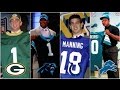 The BEST Draft Picks Ever From All 32 NFL Teams