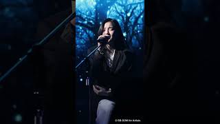 Jeong Hyobean 'sometimes' (Solo Concert / 2025.01.13)