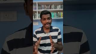 Breaking Rules | Day-307 | 365 Days with Self-Discipline | Tamil