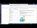 how to use onenote class notebook in microsoft teams