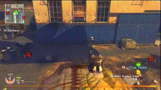 TrueSync Ep. 5 [Re-Uploaded]