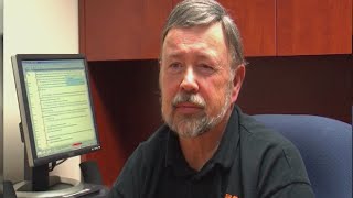 Rockford Register Star's Chuck Sweeny dead at 70