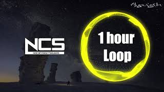 Elektronomia - Sky High [NCS Release] (1 hour Loop)