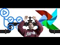 How to Set Up CICD Pipelines Using Github Actions for Airflow!