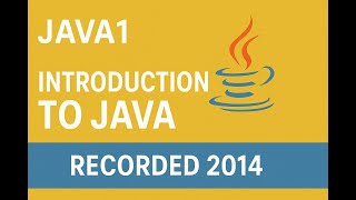 Java6 | Datatypes in Java — continuing your professional Java tutorial series 👇