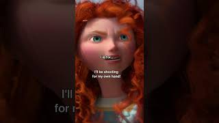 the 26 letters of pixar #Freeform #30DaysOfDisney