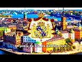 National anthem of Sweden “Du gamla, Du fria”