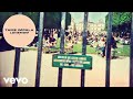 Tame Impala - Apocalypse Dreams (Official Audio)