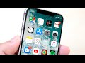 iPhone 14: MASSIVE CHANGE!