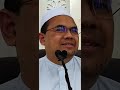 Tazkirah Zuhur ​⁠~ Ustaz Ahmad Shukri Yusoff @tvmasjidattaqwa