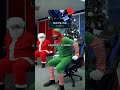 GameBoost - Merry Christmas!