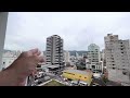 Apartamento de 2 suítes | Edifício Vale do Sol