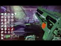 INSTANT Wish Weapon Farm (ALL Crafted Rolls)  Destiny 2 Season of the Wish