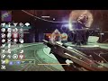 INSTANT Wish Weapon Farm (ALL Crafted Rolls)  Destiny 2 Season of the Wish