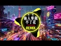 楊一棋 仙人掌做不了花 dj抖音 remix 【抖音热门歌曲】『仙人掌拔光刺 也做不了花 我怎麼取悅你 也替不了她 。』抖音 hot tiktok douyin