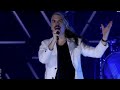 Voyager - Dreamer (LIVE at Australia Decides 2022 🇦🇺) | Eurovision 2022