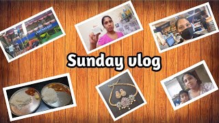 Sunday vlog/ telugu vlogs/ DIML/ CTM for skin care routine/ shooting/ Sunday special lunch/manupati