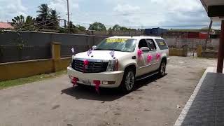 Quality Funeral Services serving