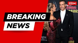 "Blake Lively's Secret Texts LEAKED: The Truth Behind Hollywood's Biggest Lawsuit 📱"