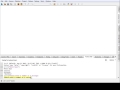 [Python Tutorial] The input Function in Python - 5