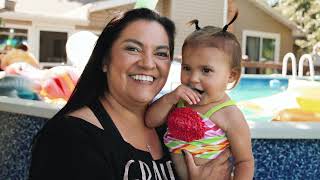 Humana employee benefits inspire personal growth