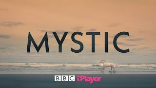 Mystic | New Drama on CBBC