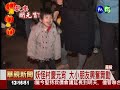 全台瘋元宵 南投妖怪村熱鬧踩街