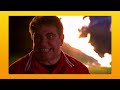 hothead s1e03 playing with fire dan lauria fighting destiny updating the dead count u0026 football