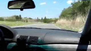 Ks100425_5132_BMW318Ci.flv