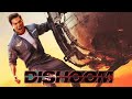 Dhoom 3 2013  Full Movie | Hindi | Facts Review | Explanation Movies | Films Film || !