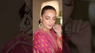 #nabila #momalsheikh #makeup #styling