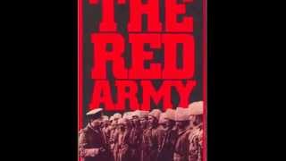 Leon Trotsky Movie Trailer