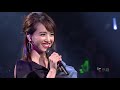 2016 09 19 蔡依林 jolin tsai 《i m not yours》 《倒帶》 《play我呸》live@樂視919樂迷狂歡夜