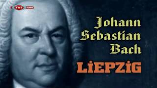 Kentler ve Gölgeler - Leipzig  -  J S  Bach  (Gürer Aykal)